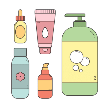 Face care