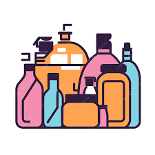 Body Care